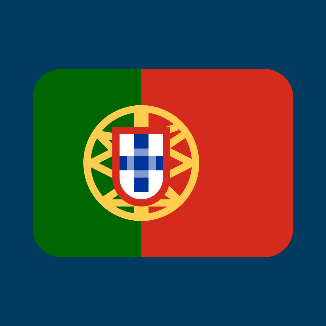 Portugal