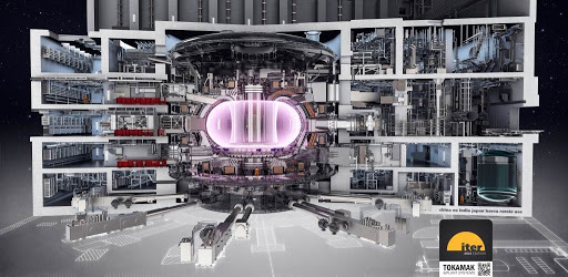 ITER2