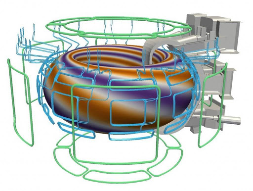 ITER4