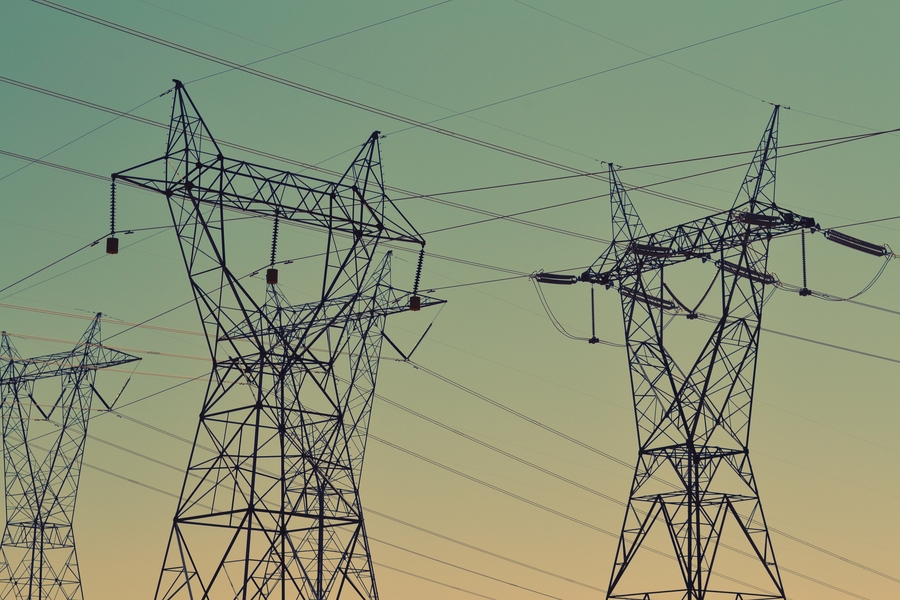 Ghana will wachsen, allerdings braucht das Land dazu Energie