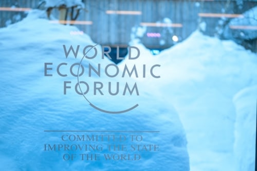 WEF1