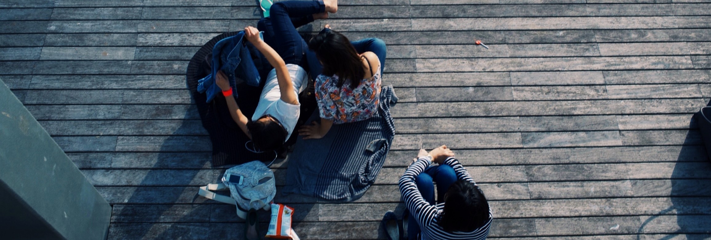 Tipps zum Stromsparen für Studenten