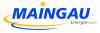 MAINGAU Energie