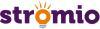 Stromio