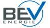 BEV Energie GmbH