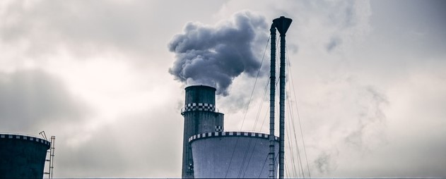 Russlands Energiemacht soll gebrochen werden