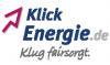 KlickEnergie