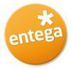 ENTEGA