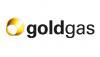 goldgas