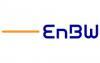 EnBW AG