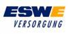 ESWE