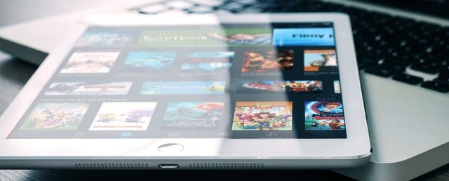 WechselJetzt hat sich Netflix einmal genauer angeschaut.