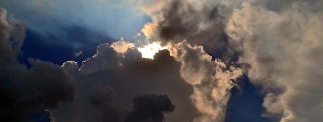 Sonnenfinsternis und Stromversorgung, welchen Einfluss haben sie aufeinander?