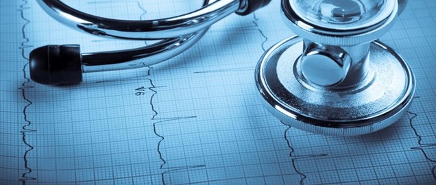 Die Bencom Group vergleicht Krankenversicherungen