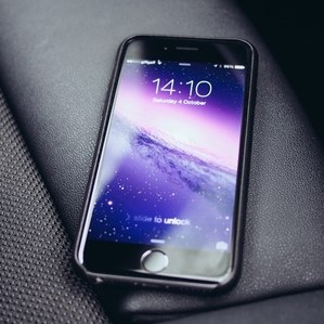 iPhone 6Plus im Vergleich mit dem Galaxy S6 Edge 