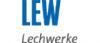 Lechwerke