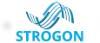 STROGON