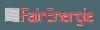 Fairenergie