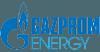 Gazprom Energy
