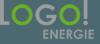 LogoEnergie