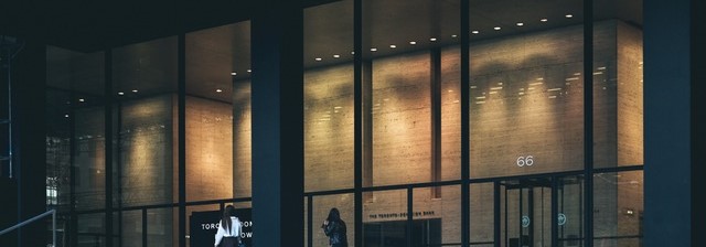 E.ON baut Unternehmensstruktur um