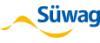 Süwag