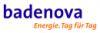 badenova