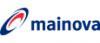 Mainova