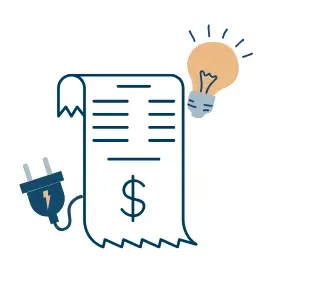 strompreis entstehung